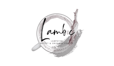 Loker Peracik Minuman - Juru Masak di Kedai Lamboc 